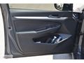 EKSPRES PLAZA'DAN 2022 VW GOLF 1.0 TSI İMPRESSİON