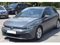 EKSPRES PLAZA'DAN 2022 VW GOLF 1.0 TSI İMPRESSİON