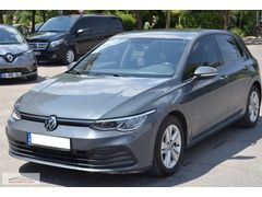 EKSPRES PLAZA'DAN 2022 VW GOLF 1.0 TSI İMPRESSİON