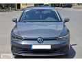 EKSPRES PLAZA'DAN 2022 VW GOLF 1.0 TSI İMPRESSİON
