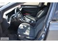 EKSPRES PLAZA'DAN 2022 VW GOLF 1.0 TSI İMPRESSİON