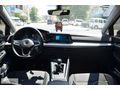 EKSPRES PLAZA'DAN 2022 VW GOLF 1.0 TSI İMPRESSİON
