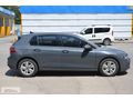 EKSPRES PLAZA'DAN 2022 VW GOLF 1.0 TSI İMPRESSİON