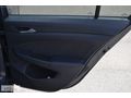 EKSPRES PLAZA'DAN 2022 VW GOLF 1.0 TSI İMPRESSİON