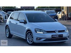 299.000 TL PEŞİNAT 36 AY VARAN TAKSİT COMFORTLİNE DSG GOLF 119KM