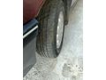 ERGİN OTOMOTİV