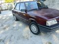 ERGİN OTOMOTİV