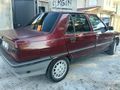 ERGİN OTOMOTİV