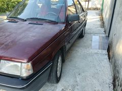 ERGİN OTOMOTİV