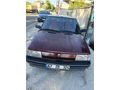 ERGİN OTOMOTİV