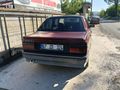 ERGİN OTOMOTİV