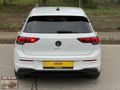 ÖZKAR'DAN 2022 GOLF HATASIZ BOYASIZ 68.000 KM