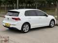 ÖZKAR'DAN 2022 GOLF HATASIZ BOYASIZ 68.000 KM