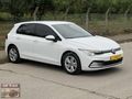 ÖZKAR'DAN 2022 GOLF HATASIZ BOYASIZ 68.000 KM