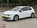 ÖZKAR'DAN 2022 GOLF HATASIZ BOYASIZ 68.000 KM