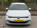 ÖZKAR'DAN 2022 GOLF HATASIZ BOYASIZ 68.000 KM