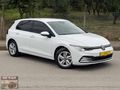 ÖZKAR'DAN 2022 GOLF HATASIZ BOYASIZ 68.000 KM
