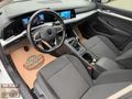 ÖZKAR'DAN 2022 GOLF HATASIZ BOYASIZ 68.000 KM