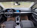 ÖZKAR'DAN 2022 GOLF HATASIZ BOYASIZ 68.000 KM