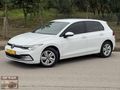 ÖZKAR'DAN 2022 GOLF HATASIZ BOYASIZ 68.000 KM