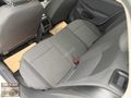 ÖZKAR'DAN 2022 GOLF HATASIZ BOYASIZ 68.000 KM