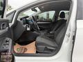 ÖZKAR'DAN 2022 GOLF HATASIZ BOYASIZ 68.000 KM