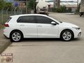 ÖZKAR'DAN 2022 GOLF HATASIZ BOYASIZ 68.000 KM