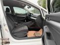 ÖZKAR'DAN 2022 GOLF HATASIZ BOYASIZ 68.000 KM