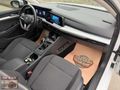 ÖZKAR'DAN 2022 GOLF HATASIZ BOYASIZ 68.000 KM