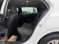 ÖZKAR'DAN 2022 GOLF HATASIZ BOYASIZ 68.000 KM