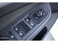 2022 "HATASIZ BOYASIZ" 85.000 KMDE 1.0 TSİ GOLF İMPRESSİON...!!!