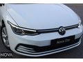 2022 "HATASIZ BOYASIZ" 85.000 KMDE 1.0 TSİ GOLF İMPRESSİON...!!!