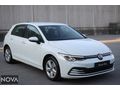 2022 "HATASIZ BOYASIZ" 85.000 KMDE 1.0 TSİ GOLF İMPRESSİON...!!!