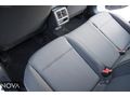 2022 "HATASIZ BOYASIZ" 85.000 KMDE 1.0 TSİ GOLF İMPRESSİON...!!!