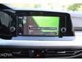 2022 "HATASIZ BOYASIZ" 85.000 KMDE 1.0 TSİ GOLF İMPRESSİON...!!!