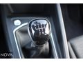 2022 "HATASIZ BOYASIZ" 85.000 KMDE 1.0 TSİ GOLF İMPRESSİON...!!!