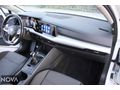 2022 "HATASIZ BOYASIZ" 85.000 KMDE 1.0 TSİ GOLF İMPRESSİON...!!!