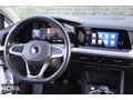 2022 "HATASIZ BOYASIZ" 85.000 KMDE 1.0 TSİ GOLF İMPRESSİON...!!!