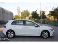 2022 "HATASIZ BOYASIZ" 85.000 KMDE 1.0 TSİ GOLF İMPRESSİON...!!!