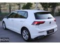 2022 "HATASIZ BOYASIZ" 85.000 KMDE 1.0 TSİ GOLF İMPRESSİON...!!!