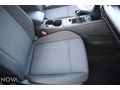2022 "HATASIZ BOYASIZ" 85.000 KMDE 1.0 TSİ GOLF İMPRESSİON...!!!