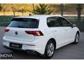 2022 "HATASIZ BOYASIZ" 85.000 KMDE 1.0 TSİ GOLF İMPRESSİON...!!!