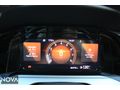 2022 "HATASIZ BOYASIZ" 85.000 KMDE 1.0 TSİ GOLF İMPRESSİON...!!!