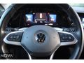 2022 "HATASIZ BOYASIZ" 85.000 KMDE 1.0 TSİ GOLF İMPRESSİON...!!!