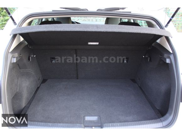 2022 "HATASIZ BOYASIZ" 85.000 KMDE 1.0 TSİ GOLF İMPRESSİON...!!!