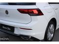 2022 "HATASIZ BOYASIZ" 85.000 KMDE 1.0 TSİ GOLF İMPRESSİON...!!!