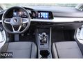 2022 "HATASIZ BOYASIZ" 85.000 KMDE 1.0 TSİ GOLF İMPRESSİON...!!!