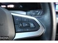 2022 "HATASIZ BOYASIZ" 85.000 KMDE 1.0 TSİ GOLF İMPRESSİON...!!!