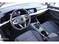 2022 "HATASIZ BOYASIZ" 85.000 KMDE 1.0 TSİ GOLF İMPRESSİON...!!!