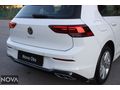 2022 "HATASIZ BOYASIZ" 85.000 KMDE 1.0 TSİ GOLF İMPRESSİON...!!!